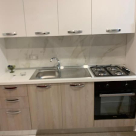 Appartement Viky House Chiaja 1 à Naples Extérieur photo
