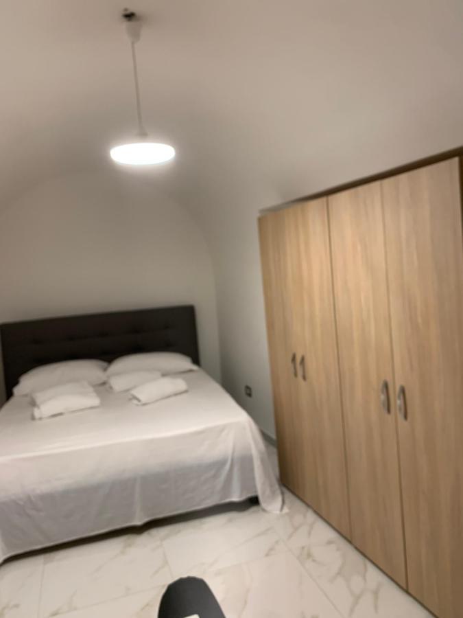 Appartement Viky House Chiaja 1 à Naples Extérieur photo